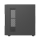 DarkFlash DK431 Glass + fans - 1194935 - zdjęcie 4